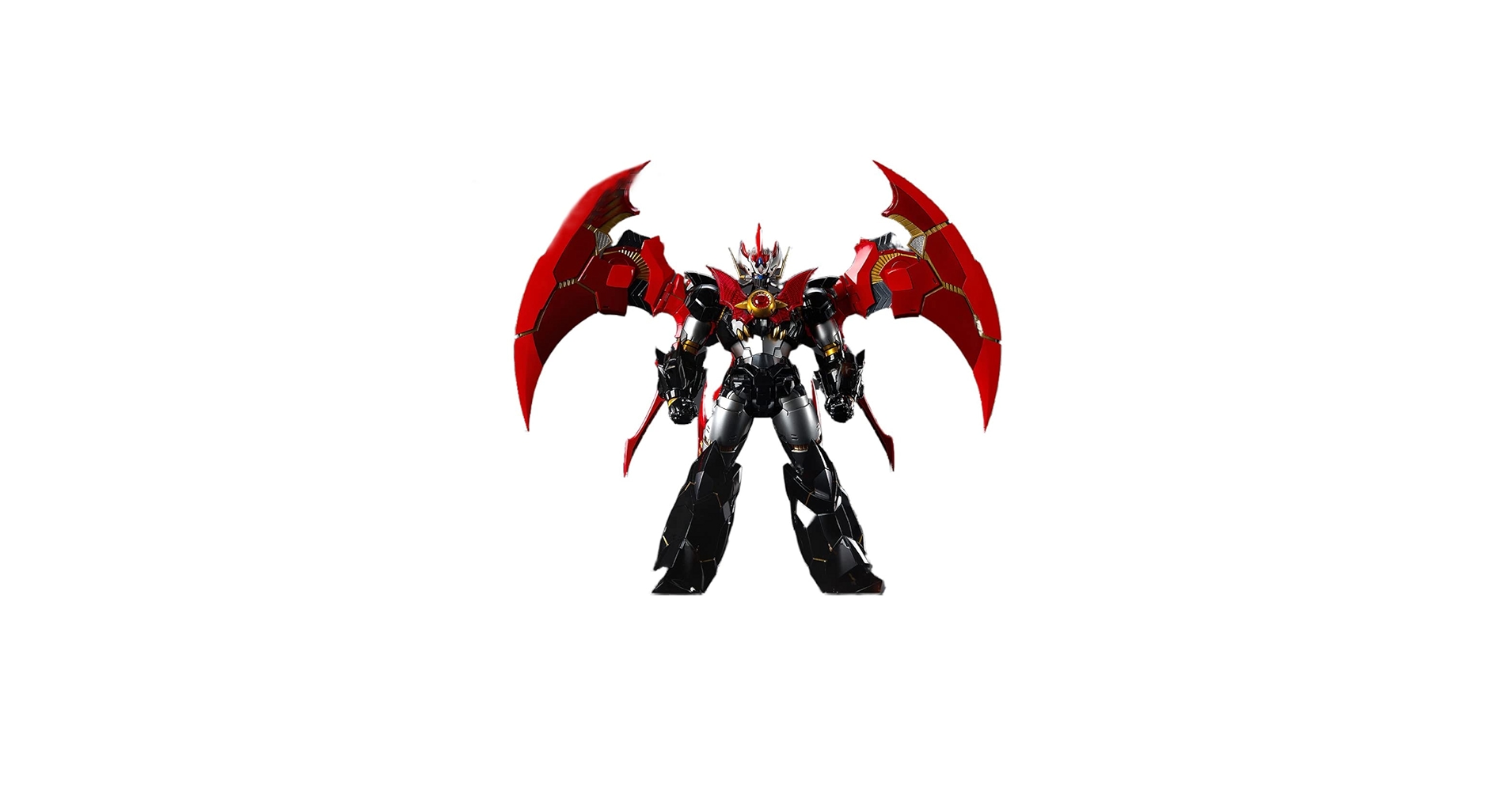 61dDx2xI+ML.jpg_BO30,255,255,